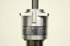 TORMAX SF 1/36.00 C-214402G 1/36.00 Getriebemotor 
