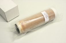  775-091420-001 TFC1DI6040 DI Filterkartusche Filter CARTRIDGE OVP