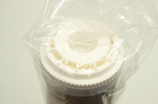  775-091420-001 TFC1DI6040 DI Filterkartusche Filter CARTRIDGE OVP