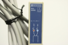 TELEMECANIQUE XUL-K0830 XULK0830 12-24V Sensor 