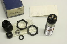 TELEMECANIQUE XSA-H10713B 62876 12-48V Näherungsschalter induktiv 