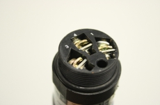 TELEMECANIQUE XSA-H10713B 62876 12-48V Näherungsschalter induktiv 