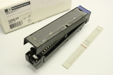 TELEMECANIQUE TSXBLK6 3389110827163 27 9 36/80VDC Terminal Block OVP