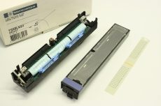 TELEMECANIQUE TSXBLK91 083247 32 2x HE10-34 Terminal Block OVP