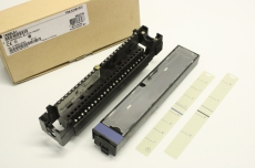 SCHNEIDER AUTOMATION S.A TSXBLK1 082708 24 47/67/87 Terminal Block OVP