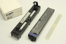 TELEMECANIQUE TSXBLK7 82715 36 32 Terminal Block OVP