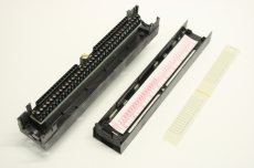 TELEMECANIQUE TSXBLK7 82715 36 32 Terminal Block OVP