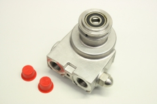 PROCON  10536  1/2 Zoll Pump Pumpe Rotary Vane 