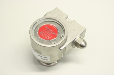 PROCON  10536  1/2 Zoll Pump Pumpe Rotary Vane 