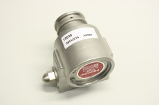 PROCON  10536  1/2 Zoll Pump Pumpe Rotary Vane 