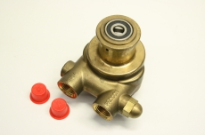 PROCON  10543 3 10543 1/2 Zoll Pump Pumpe Rotary Vane 