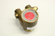 PROCON  10543 3 10543 1/2 Zoll Pump Pumpe Rotary Vane 