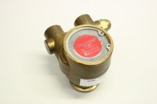 PROCON  10543 3 10543 1/2 Zoll Pump Pumpe Rotary Vane 