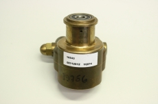 PROCON  10543 3 10543 1/2 Zoll Pump Pumpe Rotary Vane 