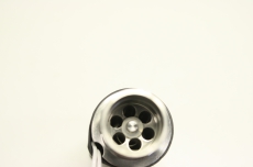 UE PRECISION SENSORS V12F-28 1.0GPM 0.25A 100VDC 7W Flow Switch OVP