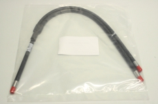 LEGACYSEMI TGL-80-202-333 TGL80202333  1 Lichtleiter FIBER OPTIC Light Pipe OVP