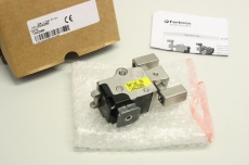 FORTRESS INTERLOCKS ITM-00040288 TA2T6  AT Kopf- Und Zungenaktuator OVP