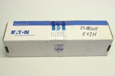 EATON 300359 NL250.25G.30.E.P E13H 2588608 Inline Filter Hydraulik OVP