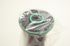 HYDAC NX9DM005-F 4265956 Dimicron X/AH-D Filter Hydraulik OVP