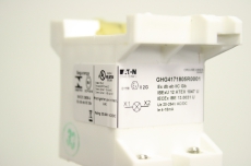EATON GHG4101901R0295 4250217402890  20-254V 4-15mA EX Leuchtmelder 