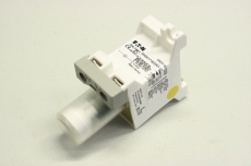 EATON  GHG4171805R0001 20-254V 4-15mA T6 Leuchtmelder Ex 