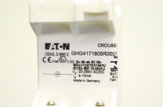 EATON  GHG4171805R0001 20-254V 4-15mA T6 Leuchtmelder Ex 