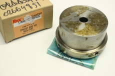 REX 5-MSHRB-STD  02664851  5-MSHRB-STD  Kupplung metric Hub OVP