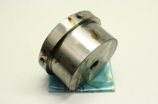 REX 5-MSHRB-STD  02664851  5-MSHRB-STD  Kupplung metric Hub OVP