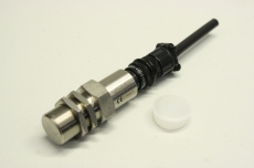 JAQUET DSE2210AHZ 97-3106A-10SL-3S-624 DSE 2210 AHZ  Speed Sensor  