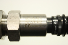 JAQUET DSE2210AHZ 97-3106A-10SL-3S-624 DSE 2210 AHZ  Speed Sensor  