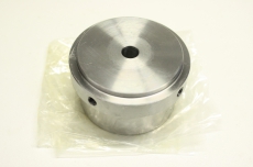 REXNORD 7300270M1C HUB 4-M HRB 4 Omega Kupplung metric Hub OVP