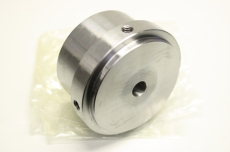 REXNORD 7300270M1C HUB 4-M HRB 4 Omega Kupplung metric Hub OVP