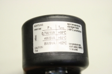 NORGREN ATEX4452X 2401138 3/2-Wege 230V 5.3VA 0-10bar Wege Magnetventil 