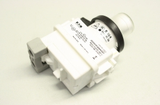 EATON  GHG4181806R0001 20-254V 4-15mA 2G Leuchtmelder Ex 