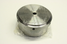 REXNORD HUB 10-M HRB 7300340M1C 10 Omega Kupplung metric Hub OVP