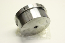 REXNORD HUB 10-M HRB 7300340M1C 10 Omega Kupplung metric Hub OVP