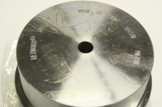 REXNORD HUB 10-M HRB 7300340M1C 10 Omega Kupplung metric Hub OVP