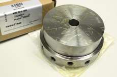 REXNORD 7300650M1C HUB 20-M HRB 20 Omega Kupplung metric Hub OVP