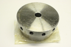 REXNORD 7300650M1C HUB 20-M HRB 20 Omega Kupplung metric Hub OVP