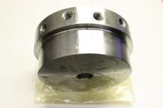 REXNORD 7300650M1C HUB 20-M HRB 20 Omega Kupplung metric Hub OVP