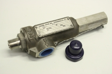 CROSBY VALVE INC. 951111MA 75189000 10 230 sicherheitsventil Relief valve 