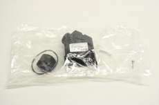 5x EATON GHG4101939R0002 T6 Schutzhaube Drucktaster Push Button  OVP