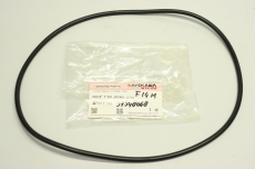 MAYEKAWA PA12-240 JIS-B2401 B2401 G240 F14M BUNA-N O Dichtring OVP