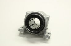 INA KGB30-PP-AS KGB30PPAS 30mm Linear Kugellager Einheit OVP