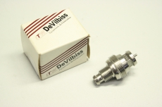 DEVILBISS 200362  Fluid Nozzle Düse OVP