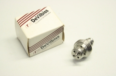 DEVILBISS 200362  Fluid Nozzle Düse OVP