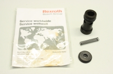 REXROTH R900344549 M-SR 10 Rückschlagventil OVP