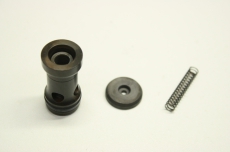 REXROTH R900344549 M-SR 10 Rückschlagventil OVP