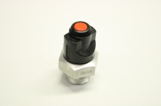 HYDAC VR2-B.1 VR2B1  Filter Hydraulik 