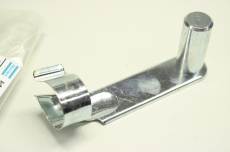 ATLAS COPCO 6970040315  Bolt Bolzen mit Federclip OVP